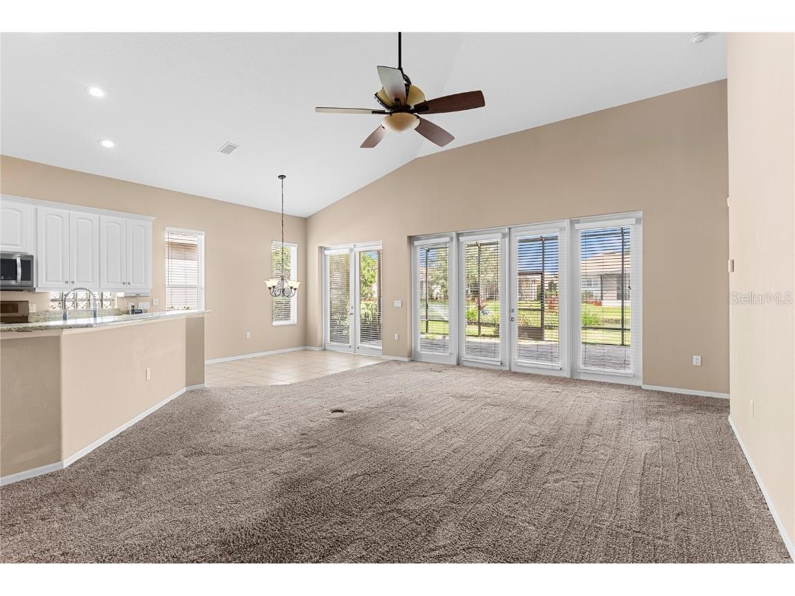 3372 Turnberry Lane Lakeland FL 33803 A4660716 image6