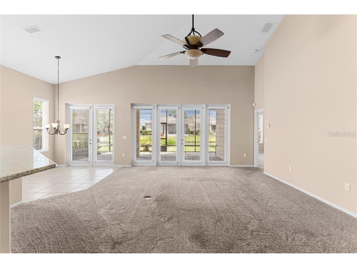 3372 Turnberry Lane Lakeland FL 33803 A4660716 image7