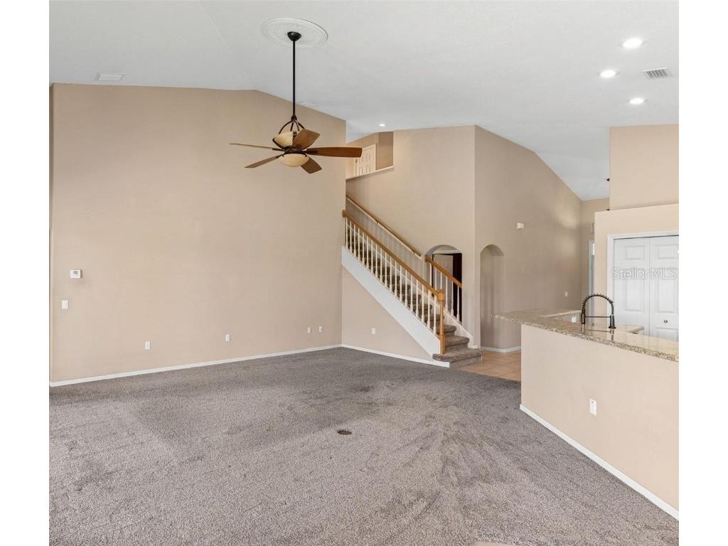 3372 Turnberry Lane Lakeland FL 33803 A4660716 image8