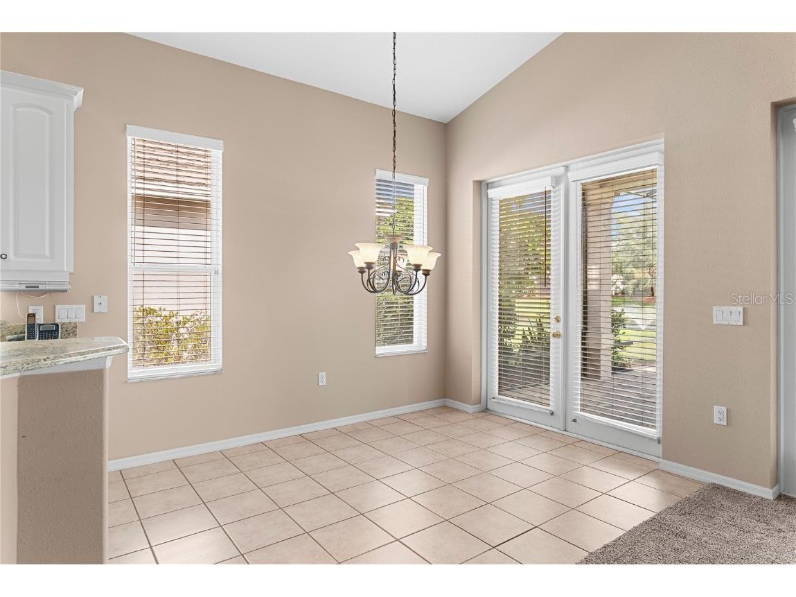 3372 Turnberry Lane Lakeland FL 33803 A4660716 image9