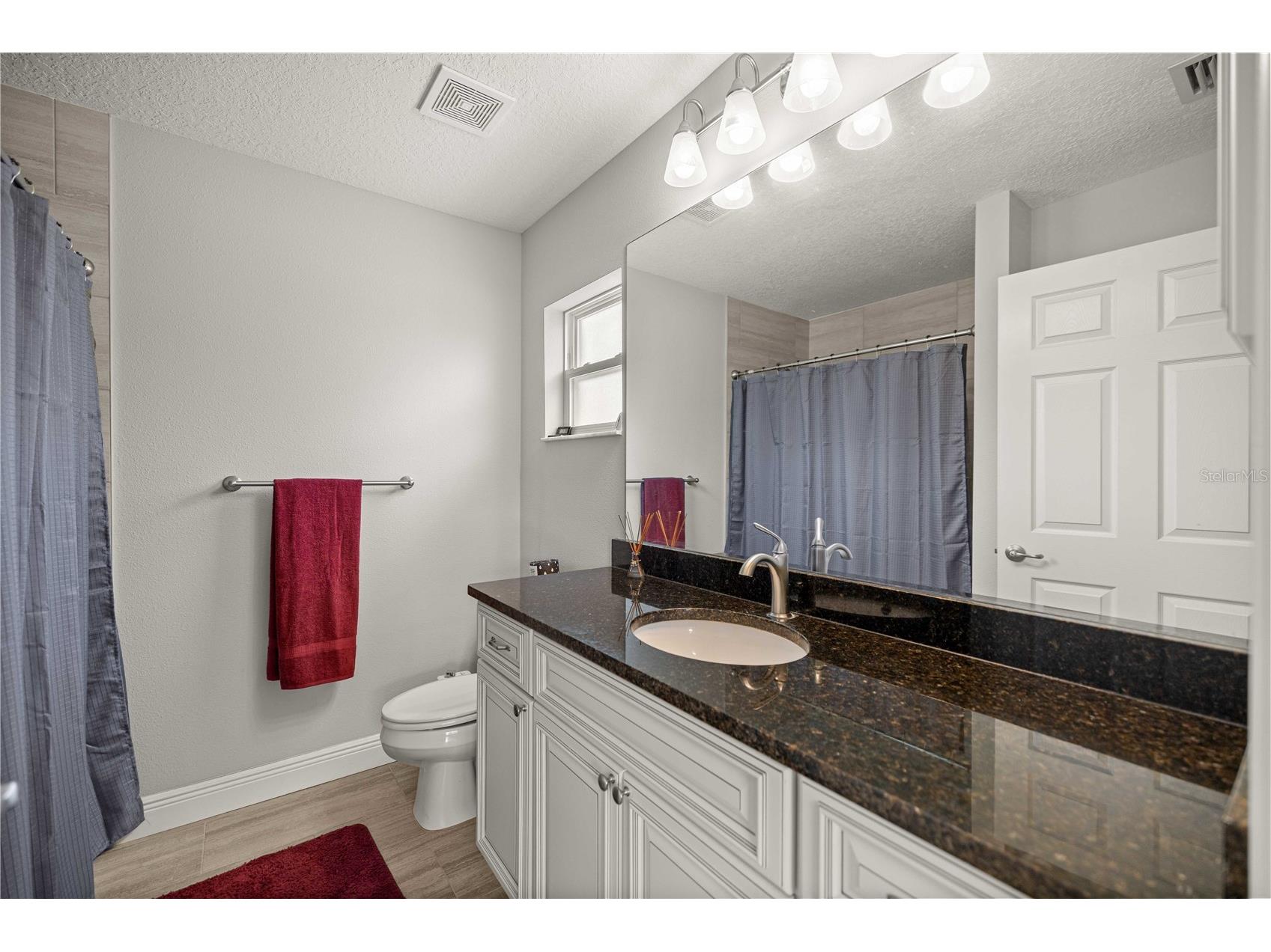 3372 W Webster Place Citrus Springs FL 34433 OM725549 image10