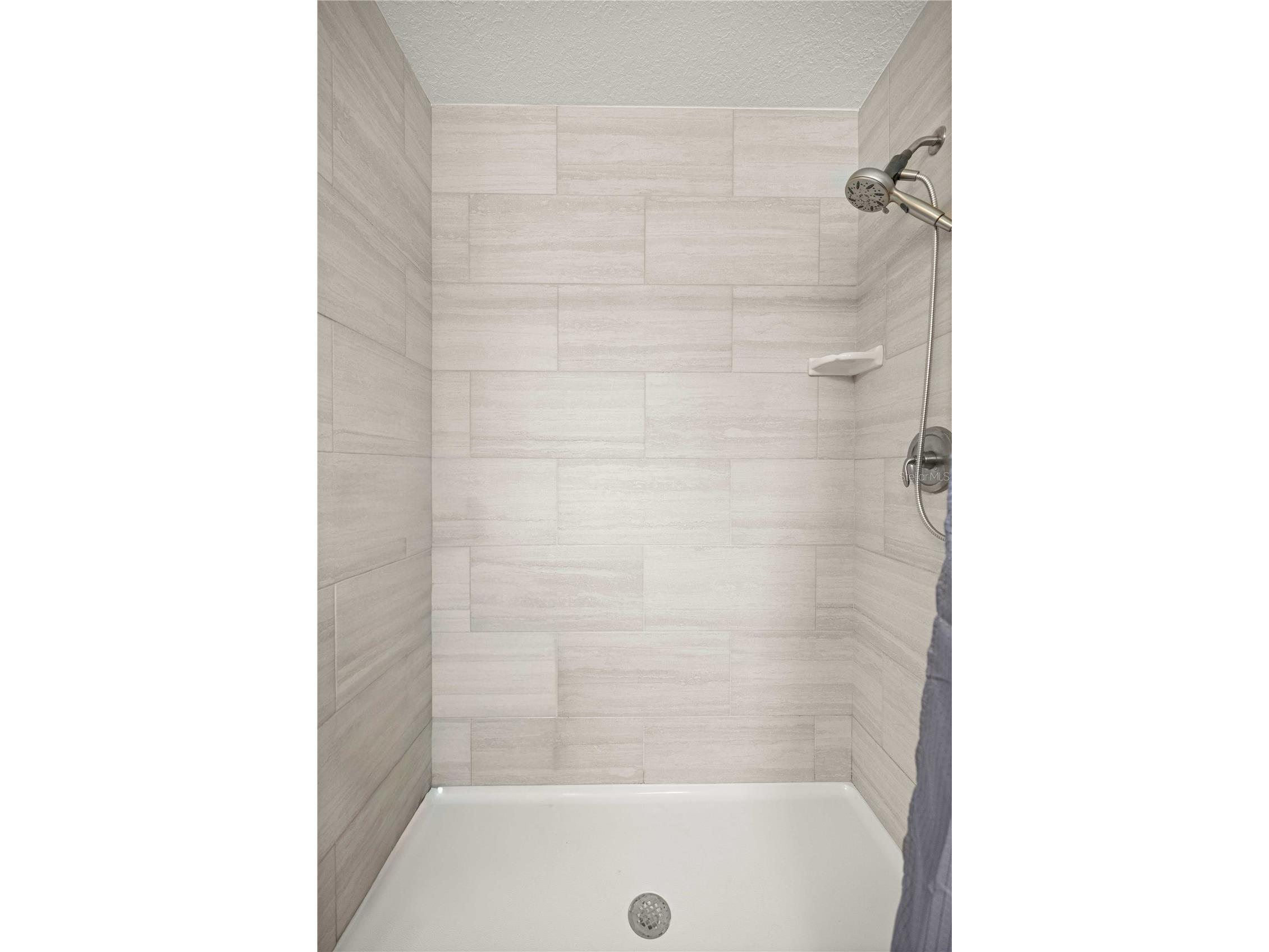 3372 W Webster Place Citrus Springs FL 34433 OM725549 image11