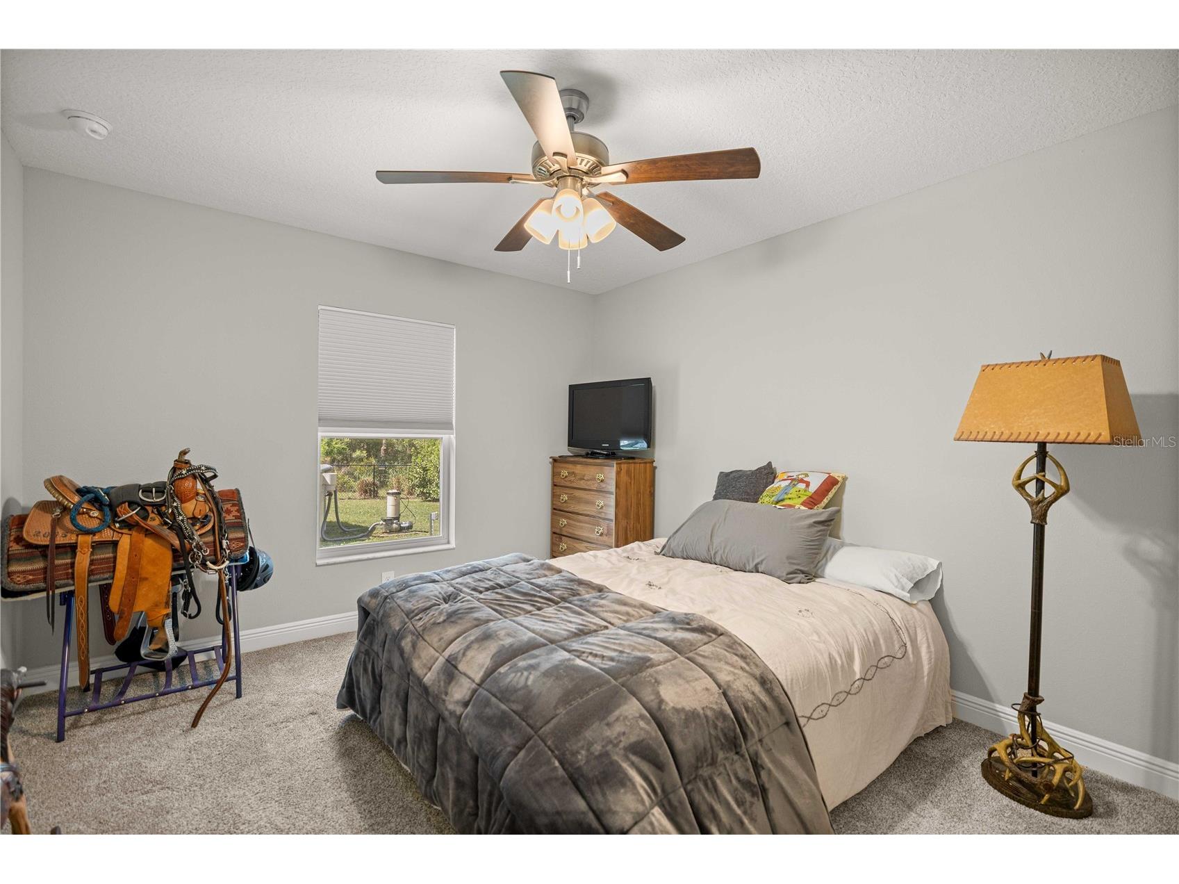 3372 W Webster Place Citrus Springs FL 34433 OM725549 image12