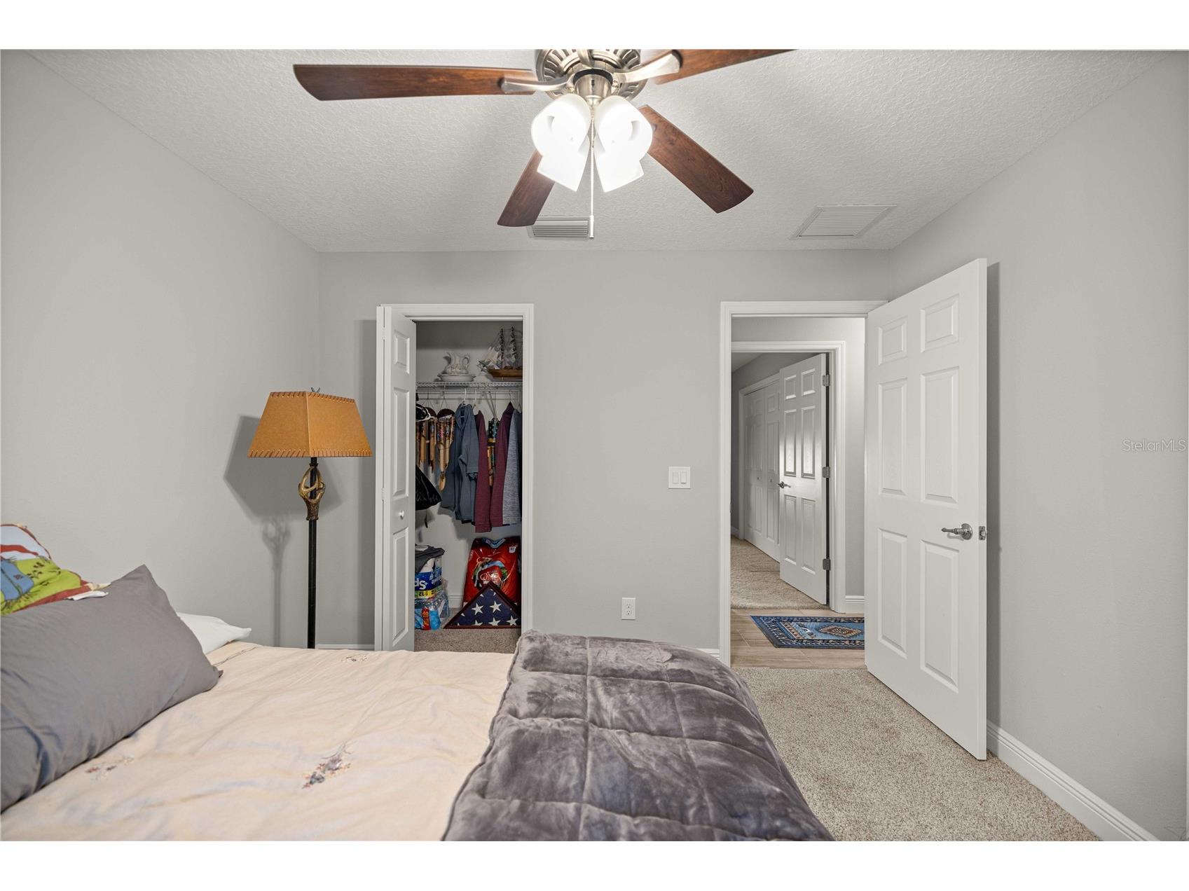 3372 W Webster Place Citrus Springs FL 34433 OM725549 image13