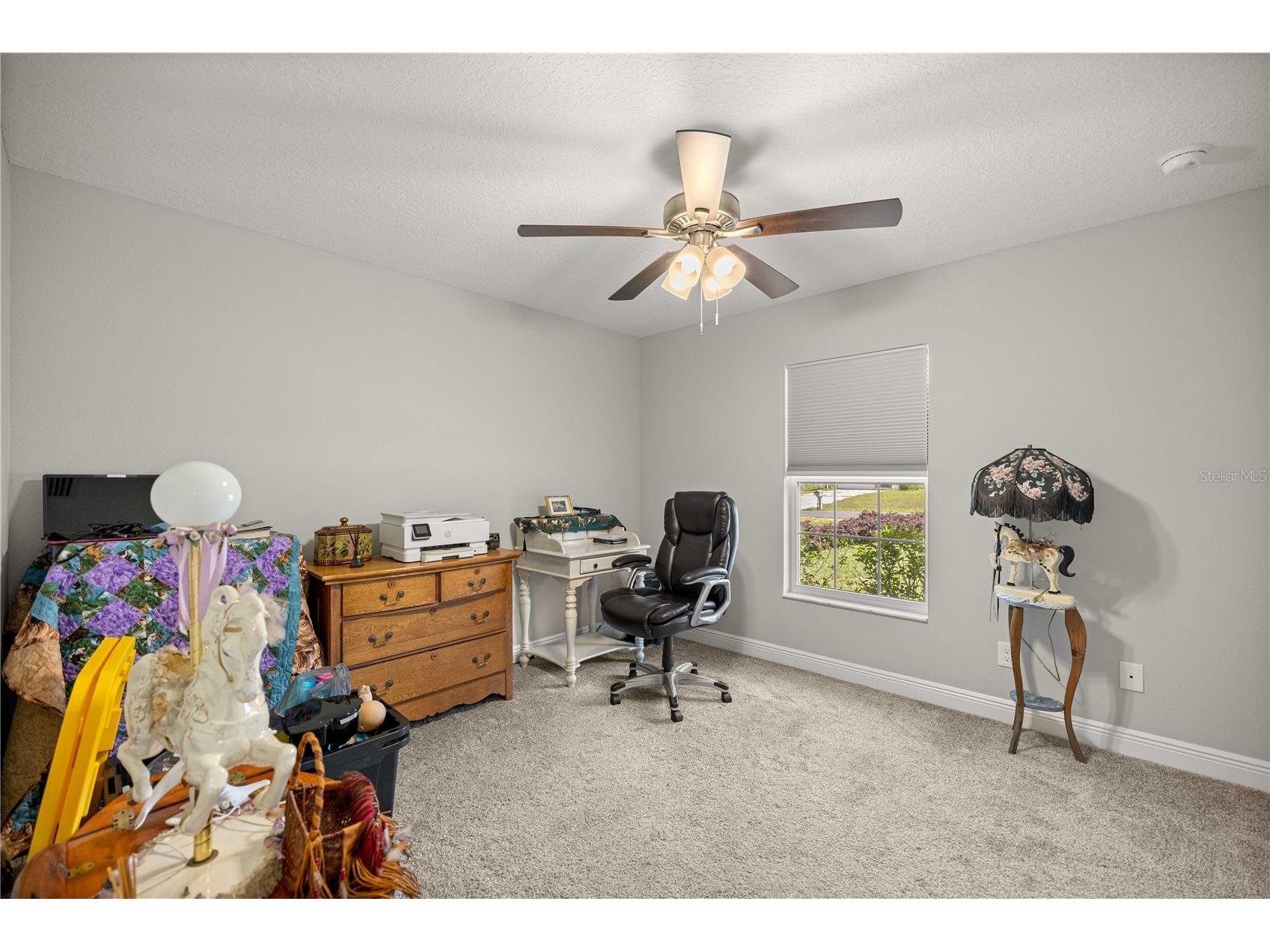 3372 W Webster Place Citrus Springs FL 34433 OM725549 image14