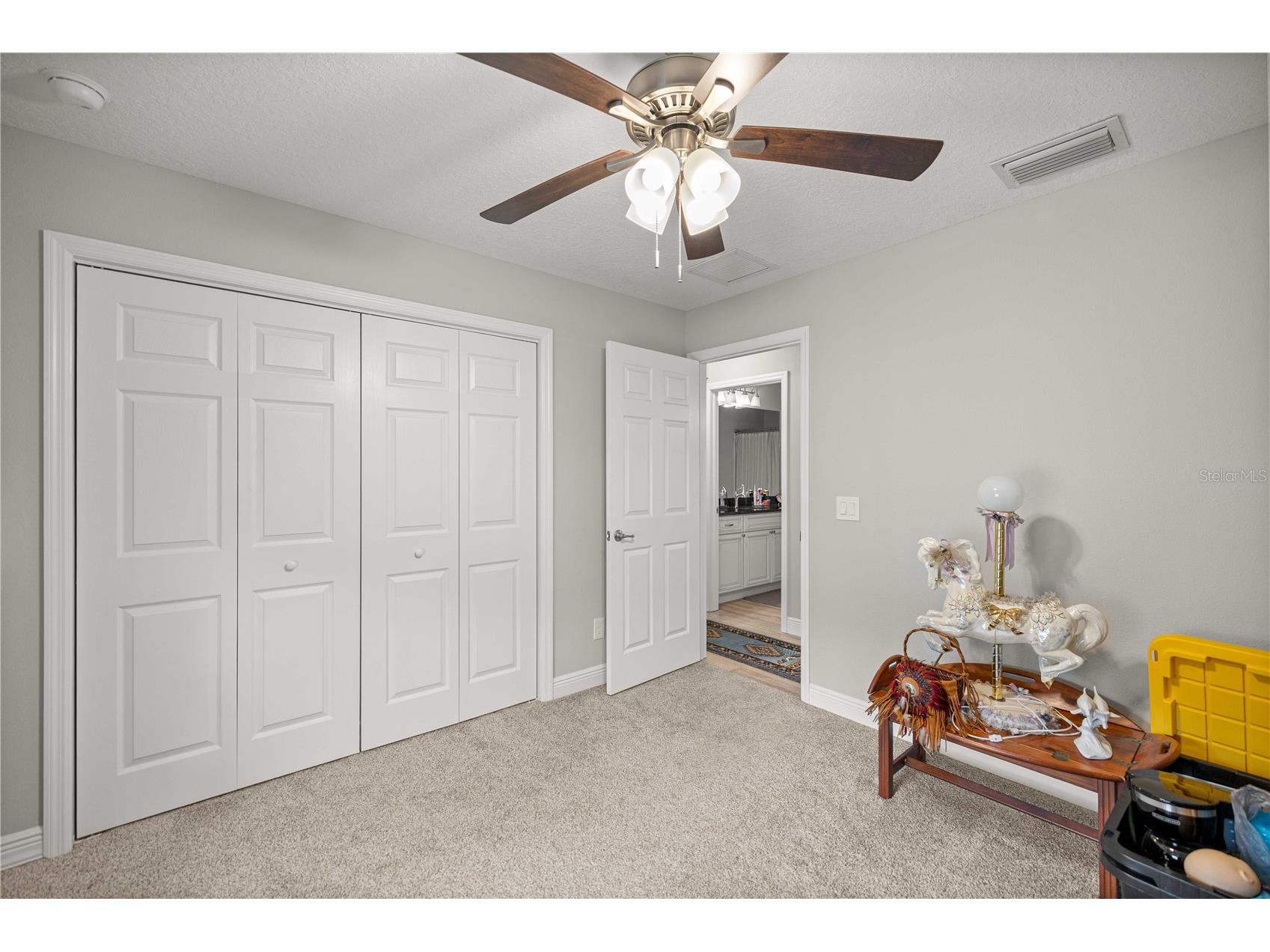 3372 W Webster Place Citrus Springs FL 34433 OM725549 image15