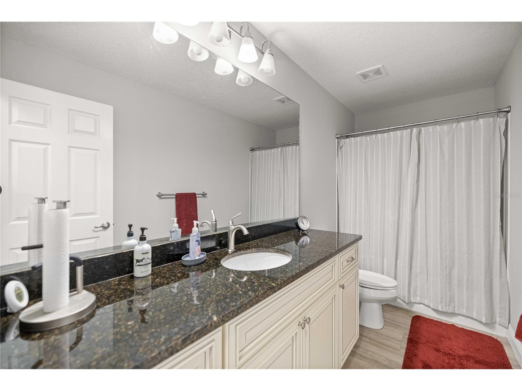 3372 W Webster Place Citrus Springs FL 34433 OM725549 image16