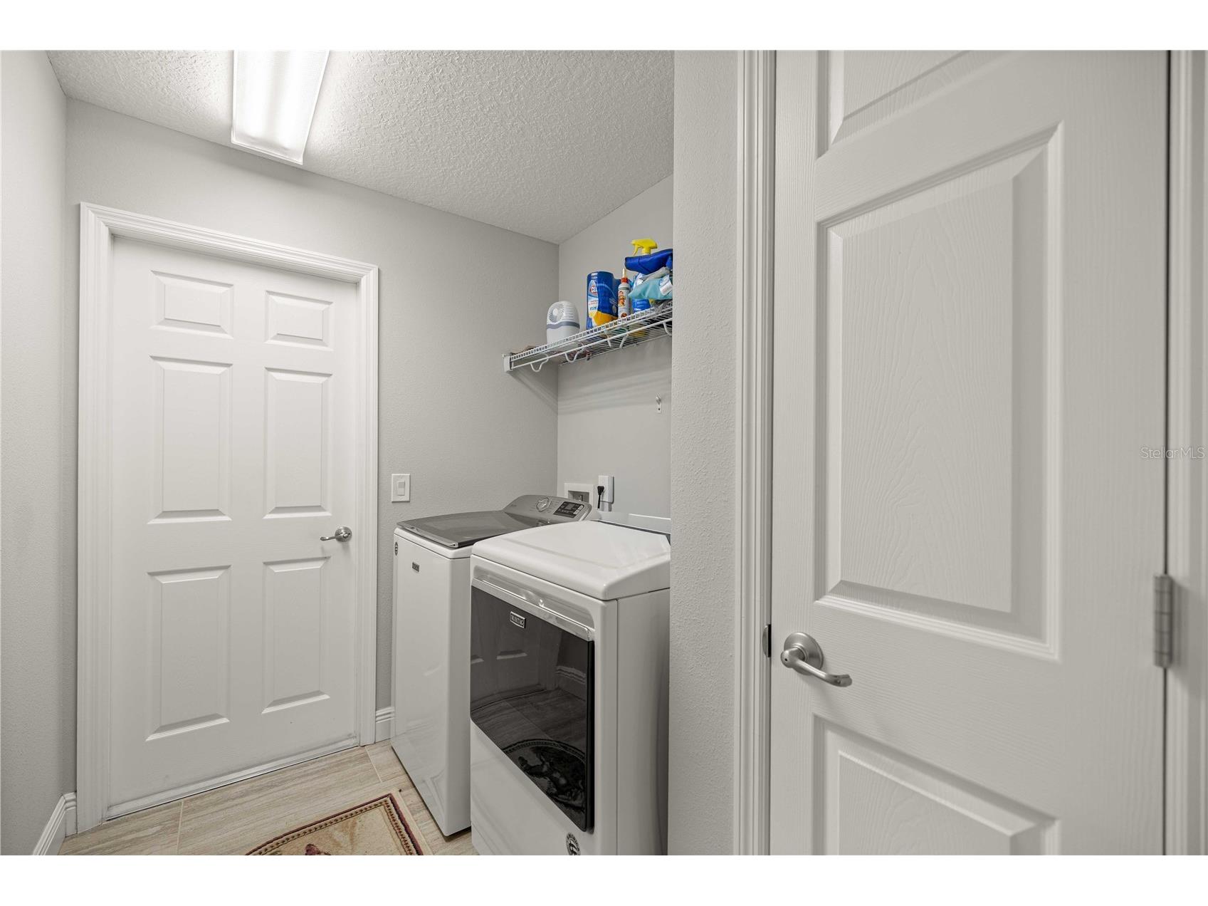 3372 W Webster Place Citrus Springs FL 34433 OM725549 image17