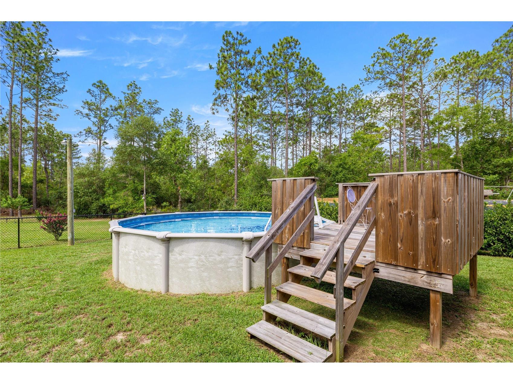 3372 W Webster Place Citrus Springs FL 34433 OM725549 image18