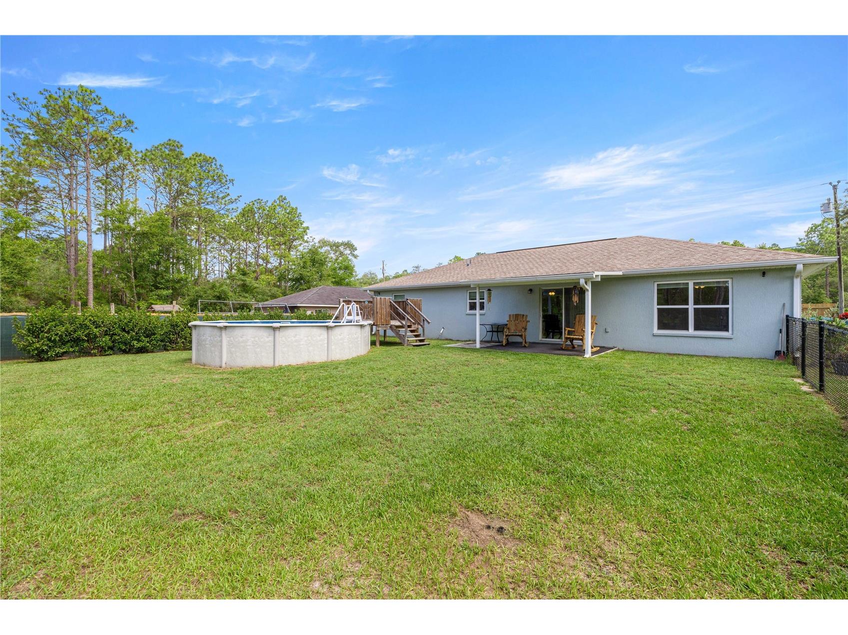 3372 W Webster Place Citrus Springs FL 34433 OM725549 image19