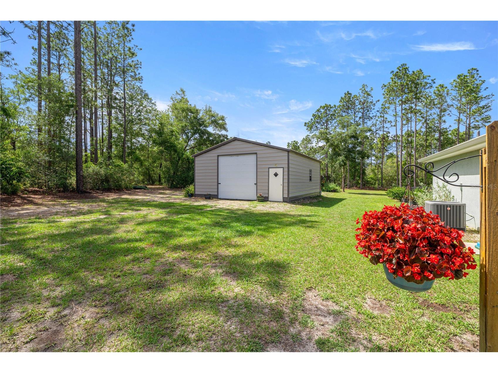 3372 W Webster Place Citrus Springs FL 34433 OM725549 image2