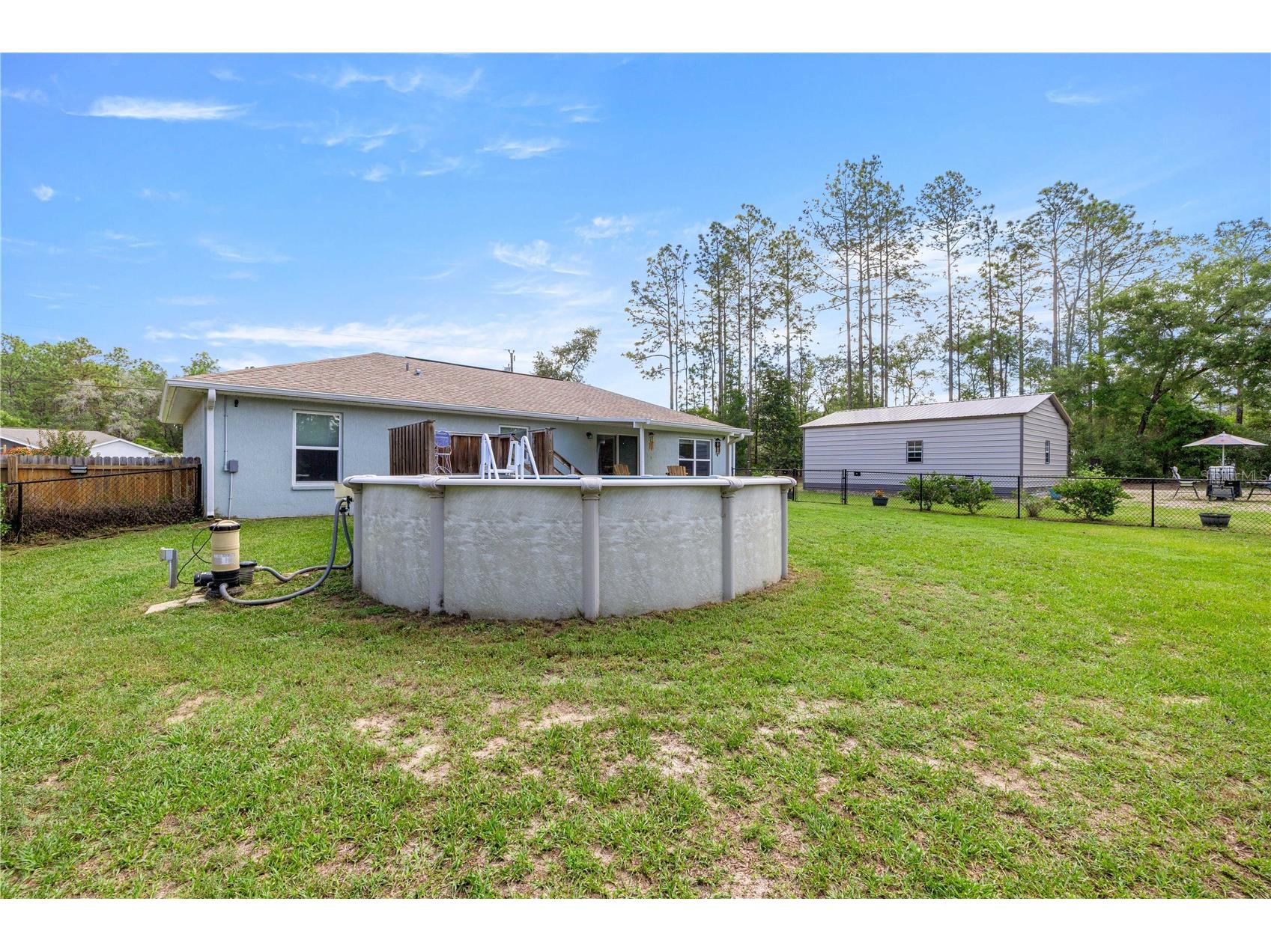 3372 W Webster Place Citrus Springs FL 34433 OM725549 image20