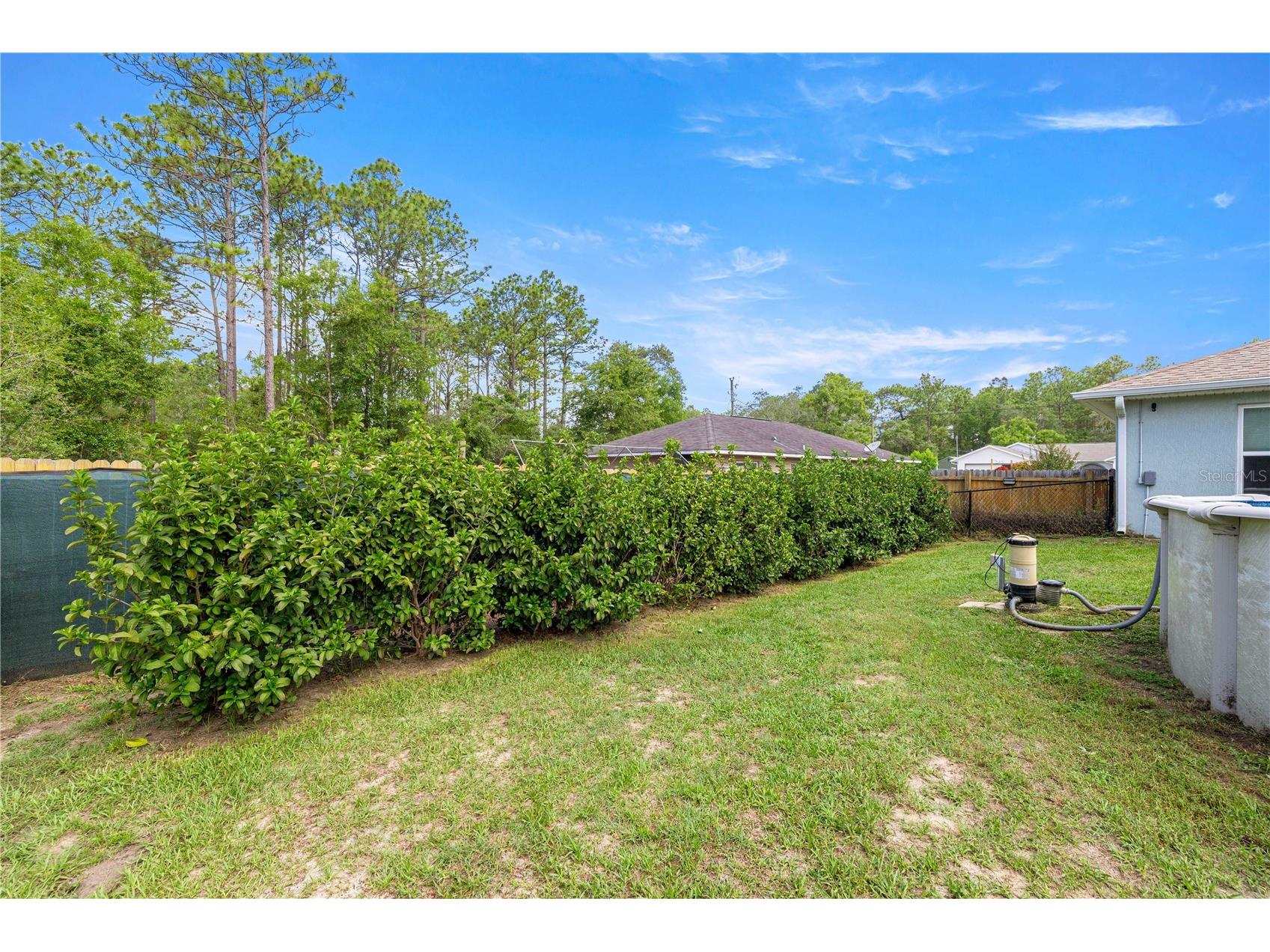 3372 W Webster Place Citrus Springs FL 34433 OM725549 image21