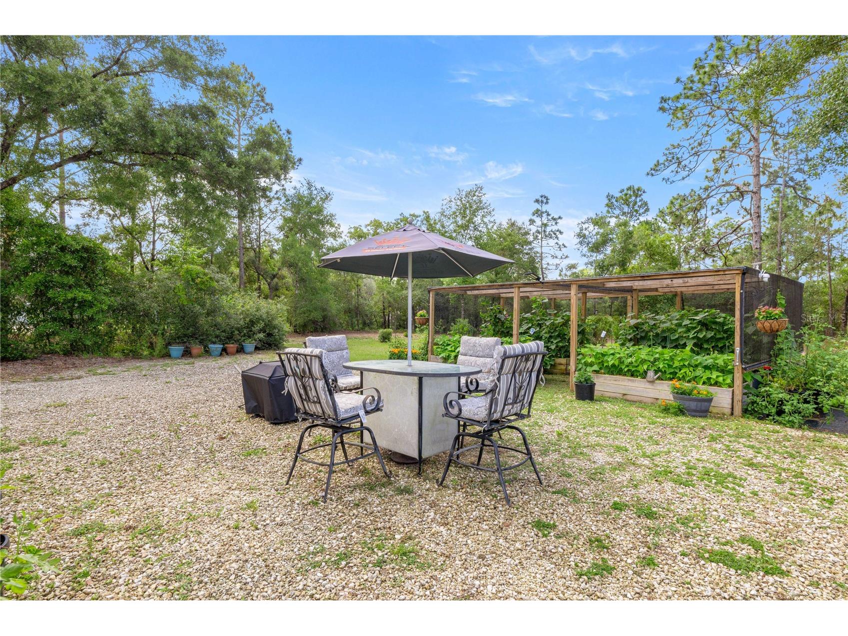 3372 W Webster Place Citrus Springs FL 34433 OM725549 image25