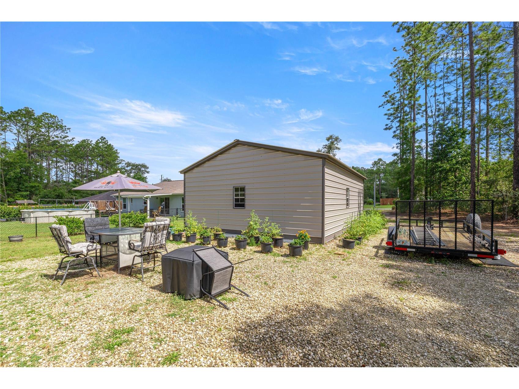 3372 W Webster Place Citrus Springs FL 34433 OM725549 image26