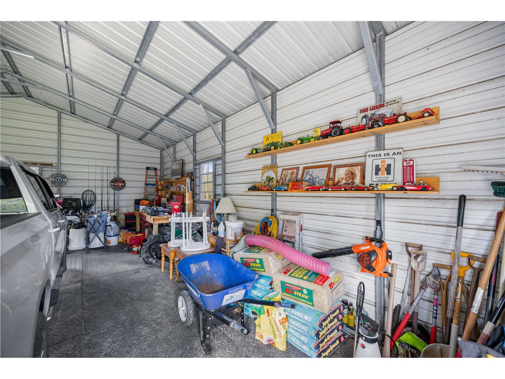 3372 W Webster Place Citrus Springs FL 34433 OM725549 image27