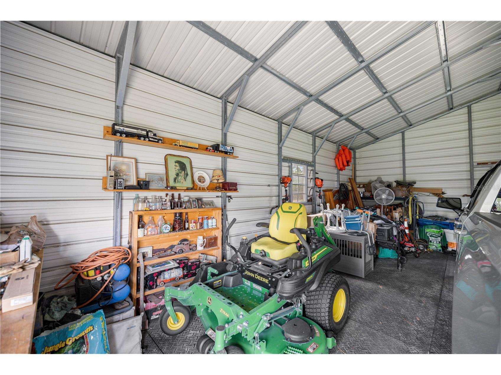 3372 W Webster Place Citrus Springs FL 34433 OM725549 image28