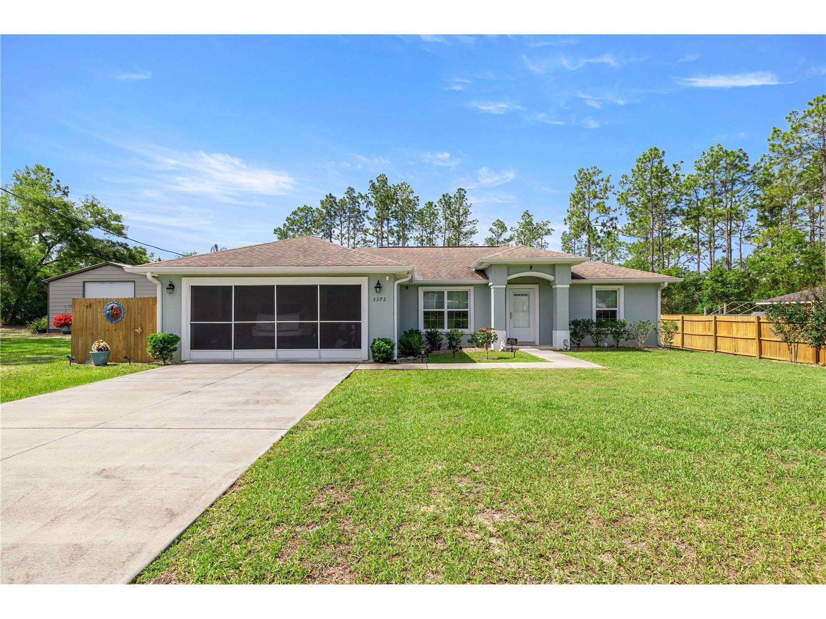3372 W Webster Place Citrus Springs FL 34433 OM725549 image29