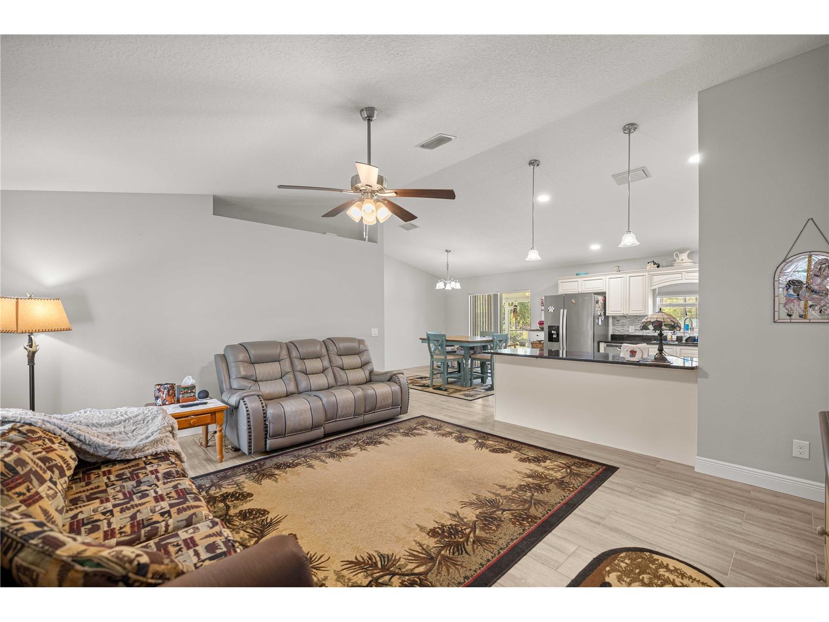 3372 W Webster Place Citrus Springs FL 34433 OM725549 image3