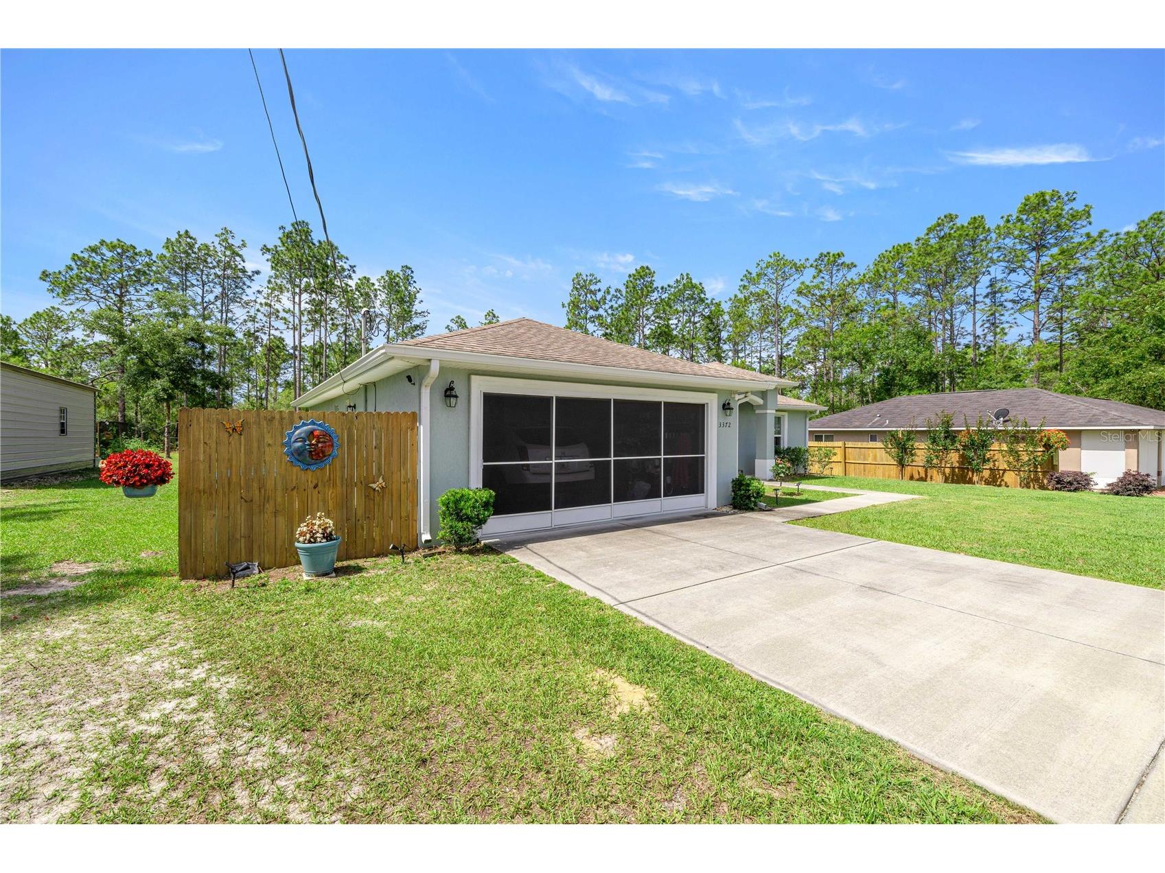 3372 W Webster Place Citrus Springs FL 34433 OM725549 image30