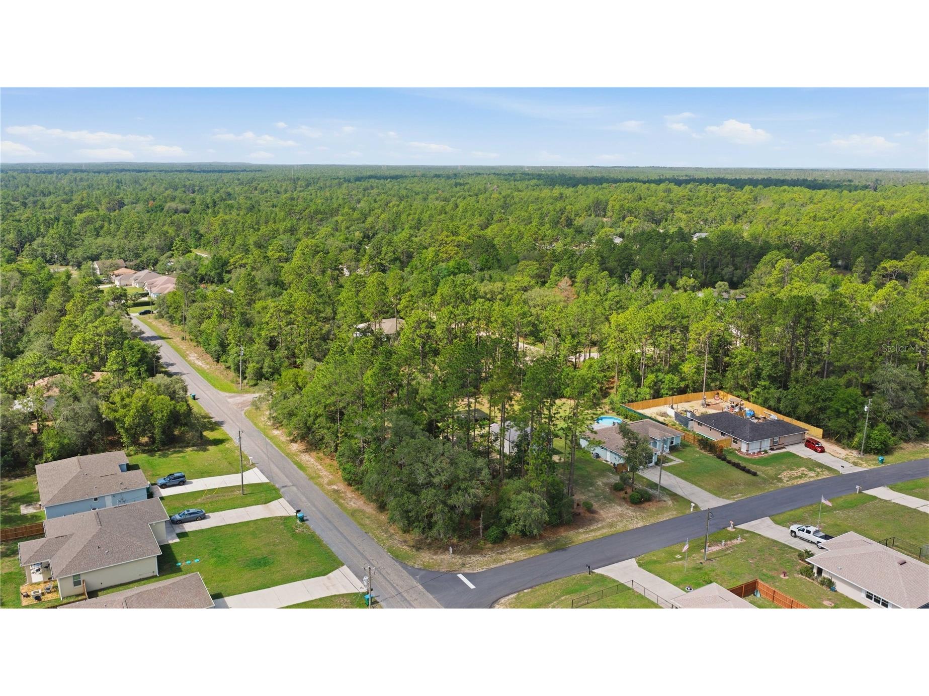 3372 W Webster Place Citrus Springs FL 34433 OM725549 image31