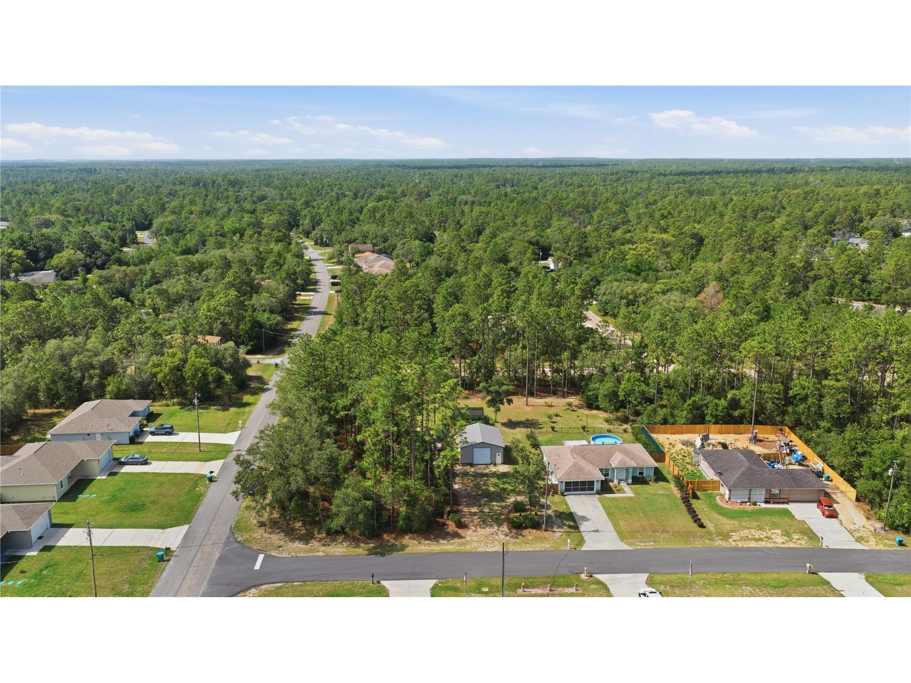 3372 W Webster Place Citrus Springs FL 34433 OM725549 image32