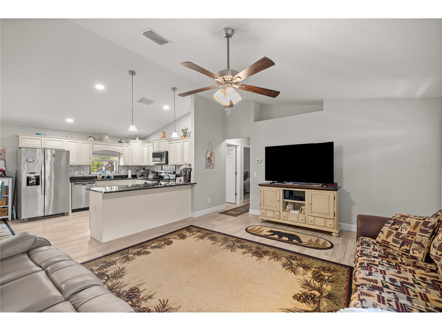 3372 W Webster Place Citrus Springs FL 34433 OM725549 image4
