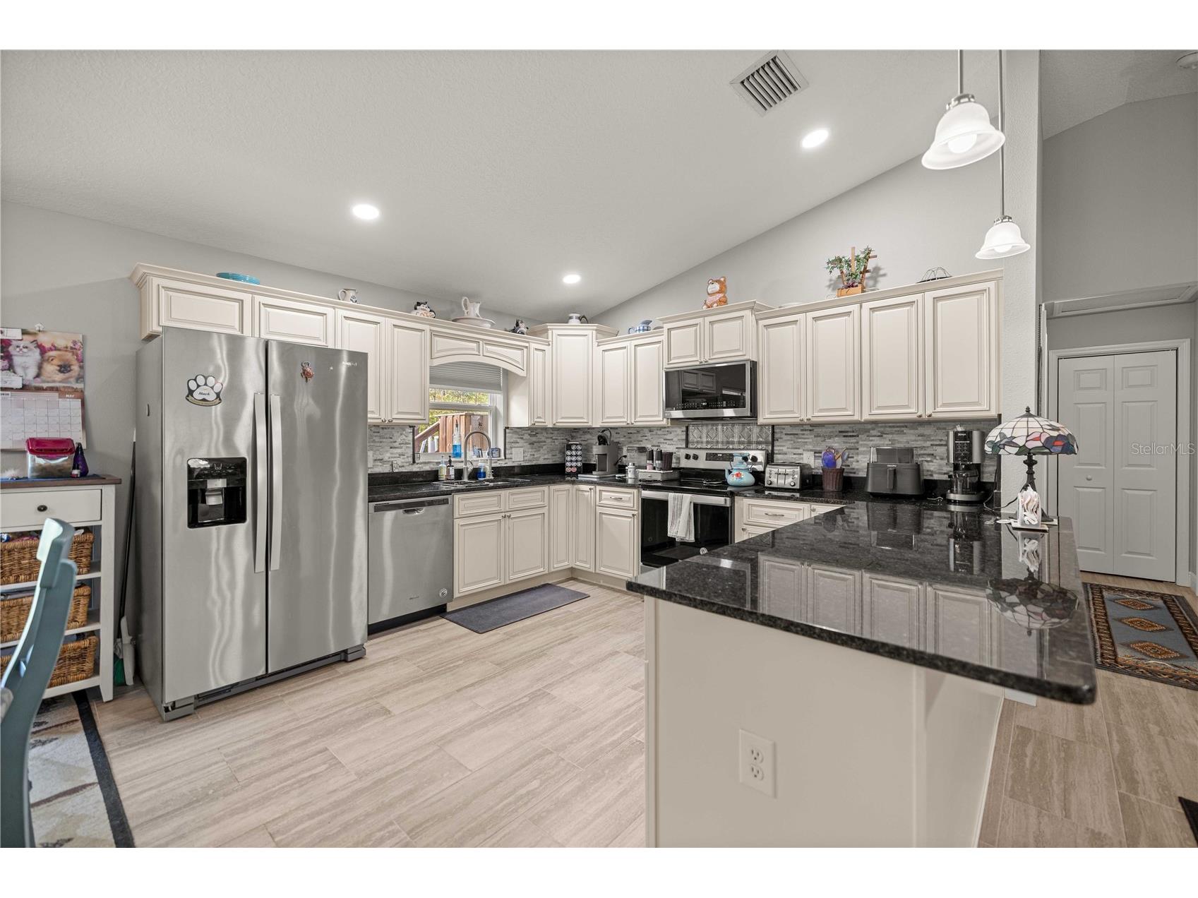 3372 W Webster Place Citrus Springs FL 34433 OM725549 image5