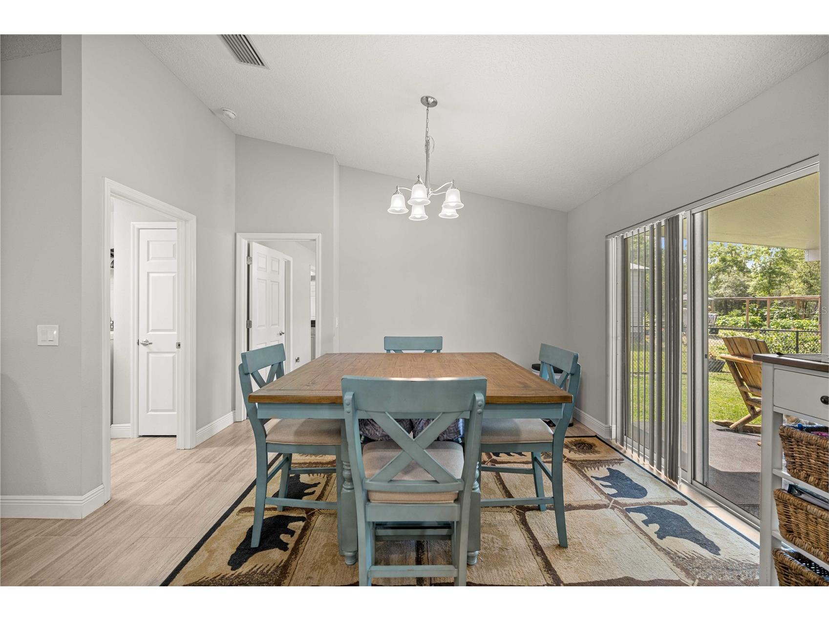3372 W Webster Place Citrus Springs FL 34433 OM725549 image6