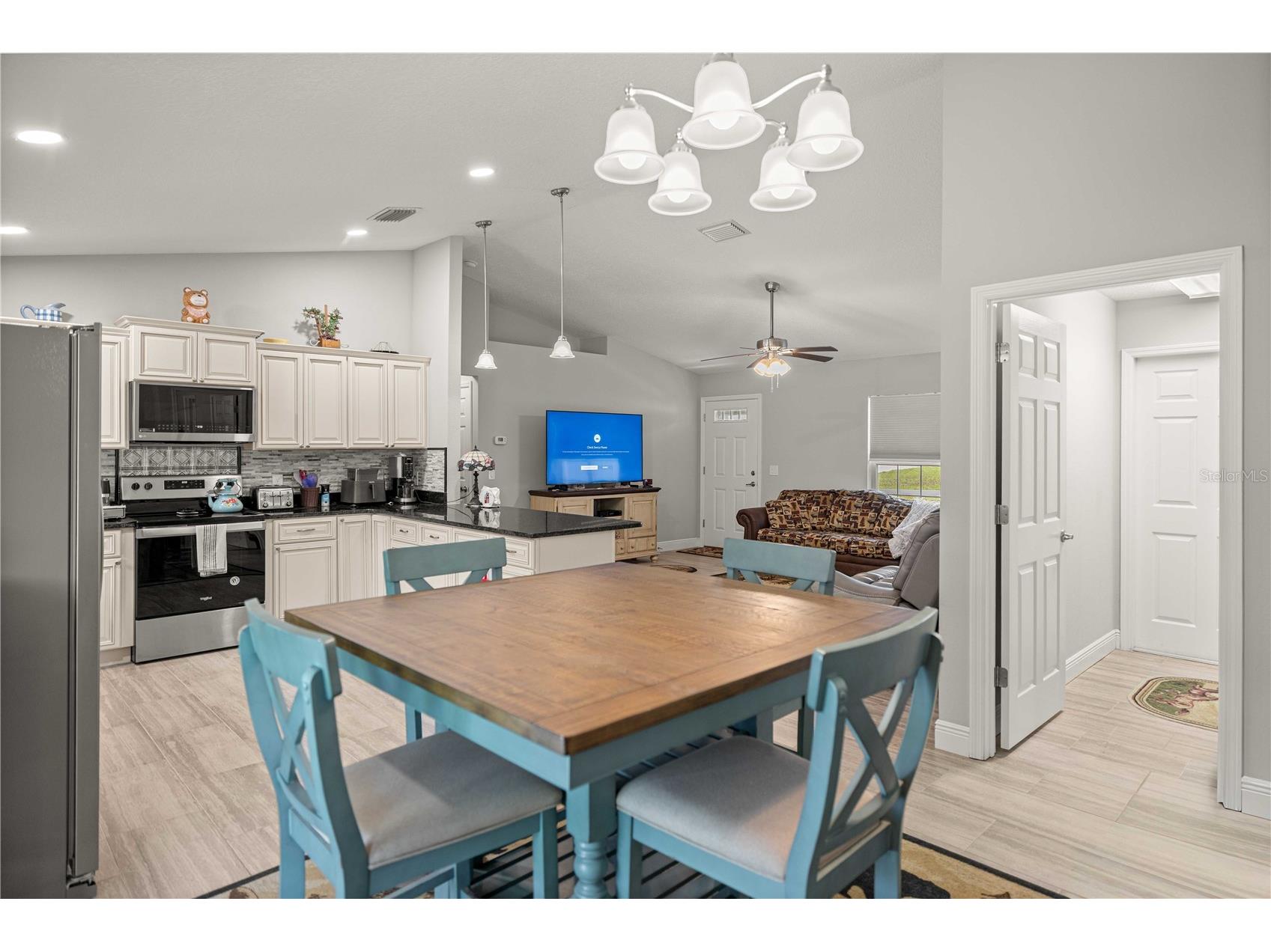 3372 W Webster Place Citrus Springs FL 34433 OM725549 image7