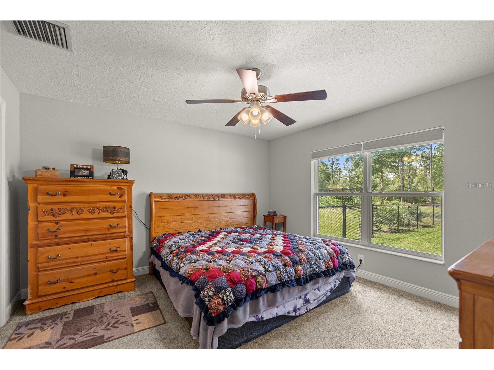 3372 W Webster Place Citrus Springs FL 34433 OM725549 image8