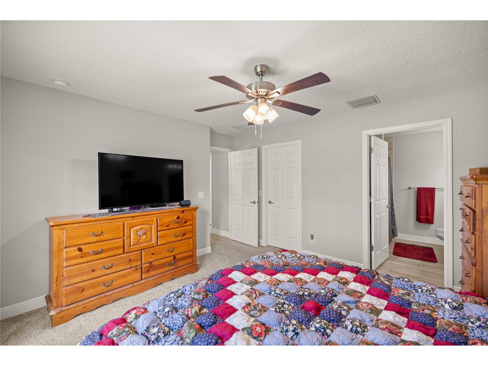 3372 W Webster Place Citrus Springs FL 34433 OM725549 image9