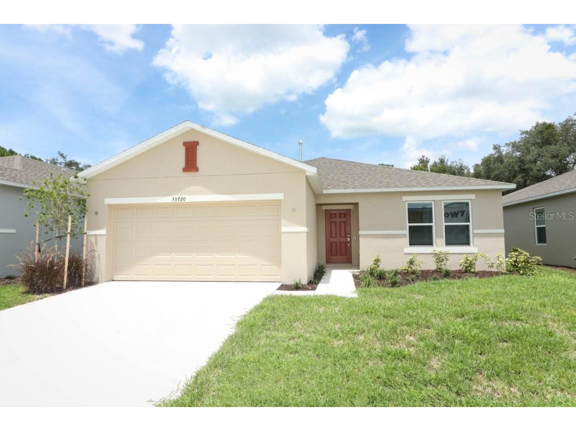 33720 Sky Blossom Circle Leesburg FL 34788 O6220138 image1