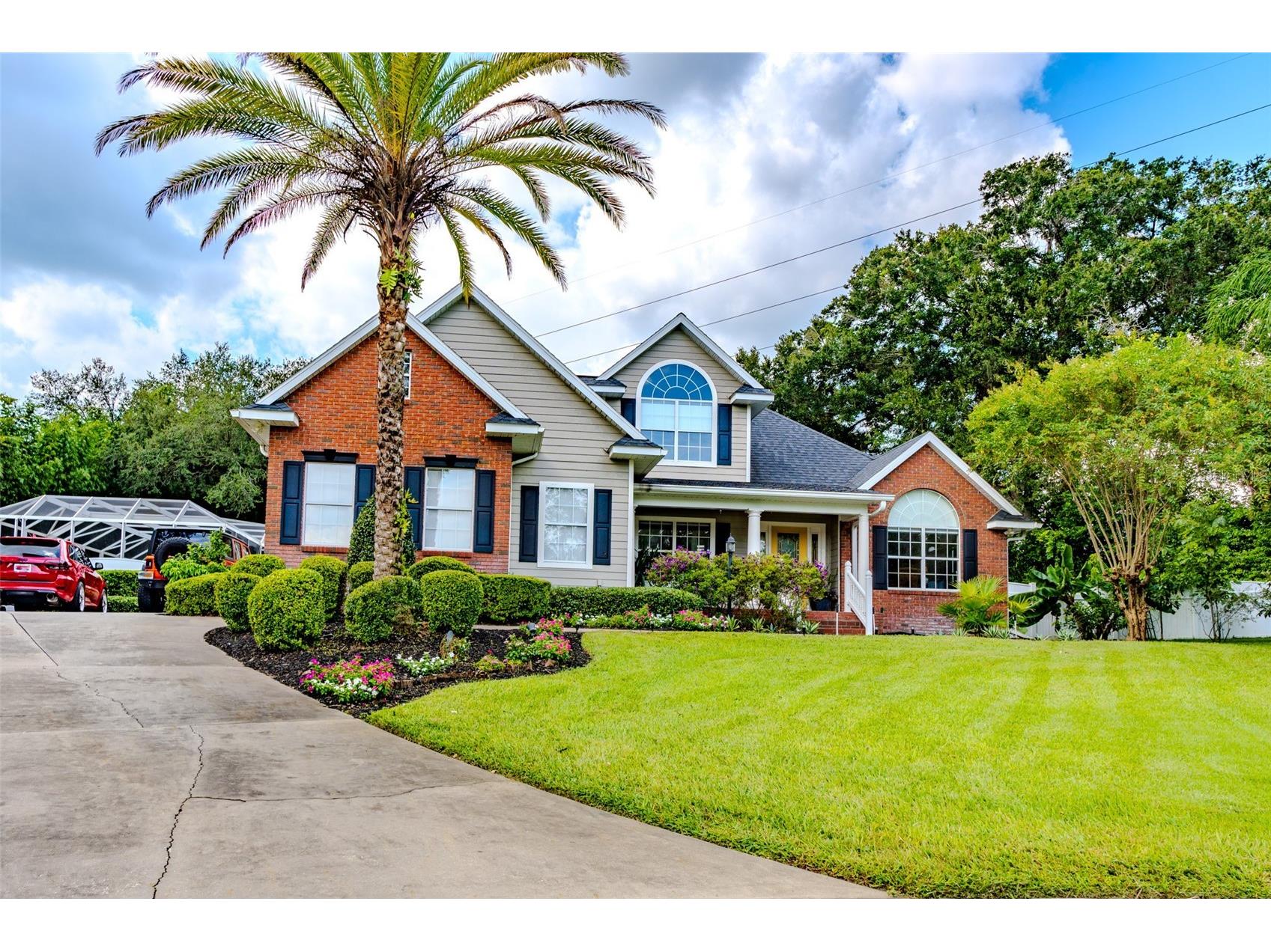 33721 Spring Drive Leesburg FL 34788 O6422776 image1