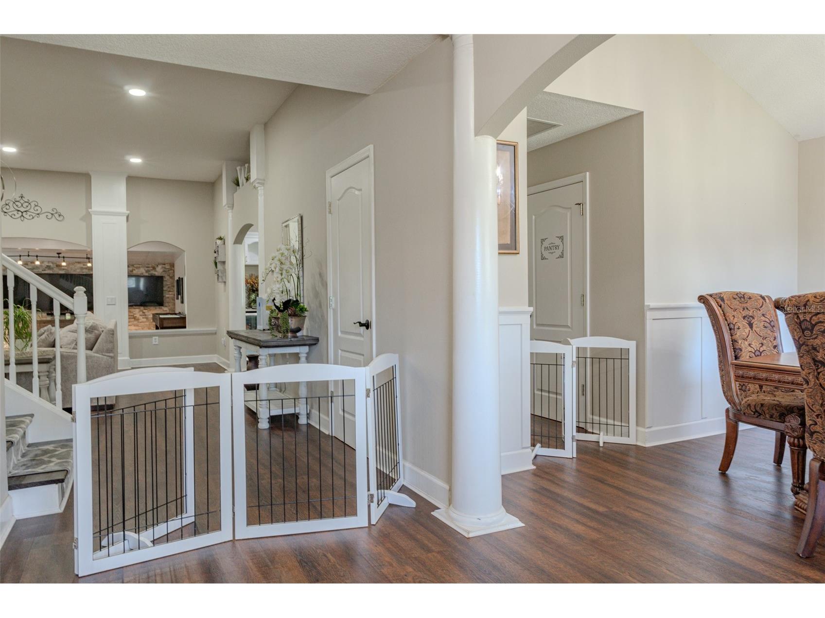 33721 Spring Drive Leesburg FL 34788 O6422776 image10