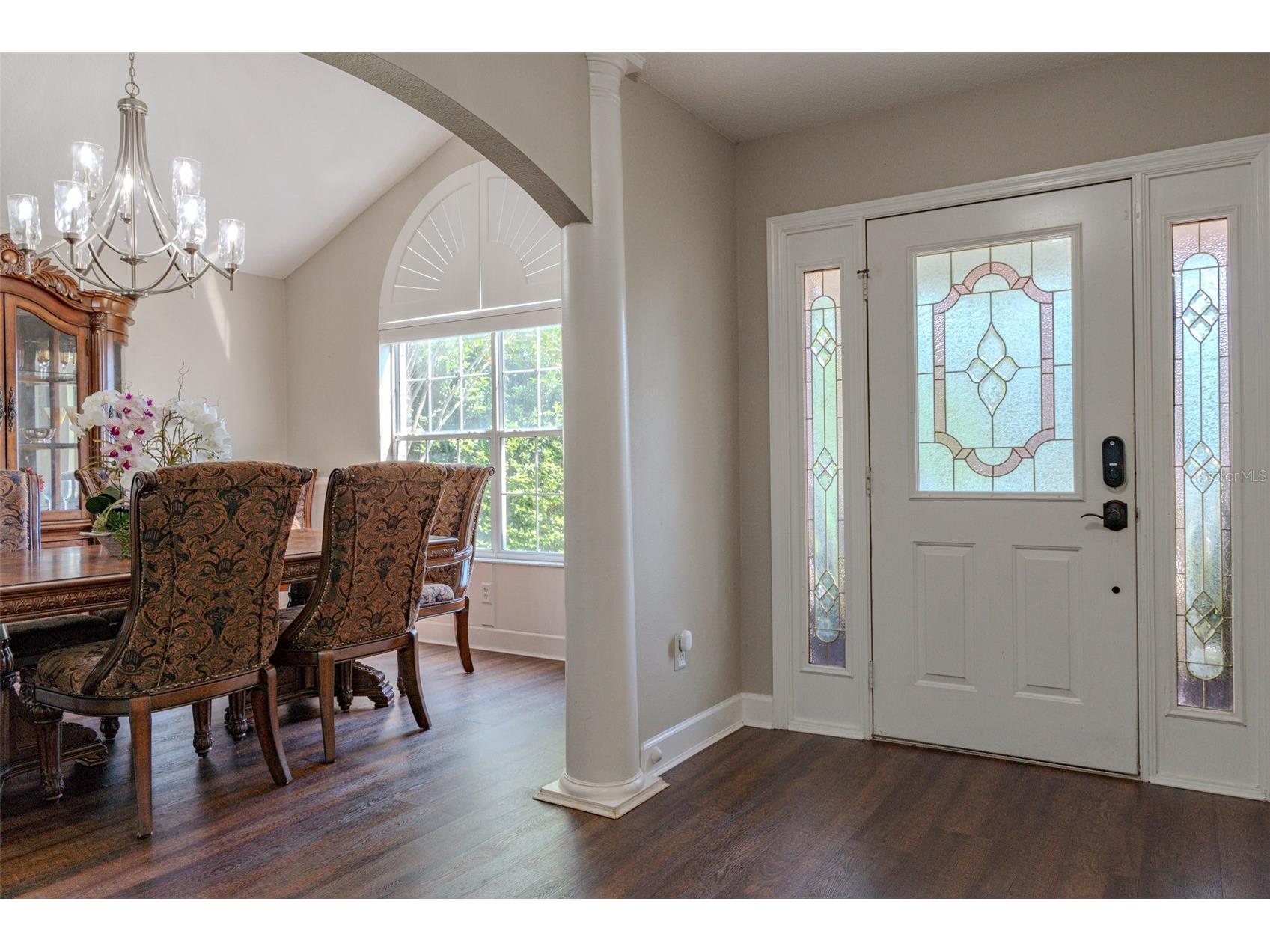 33721 Spring Drive Leesburg FL 34788 O6422776 image11