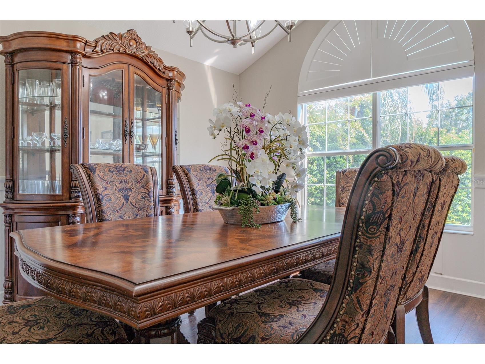 33721 Spring Drive Leesburg FL 34788 O6422776 image12