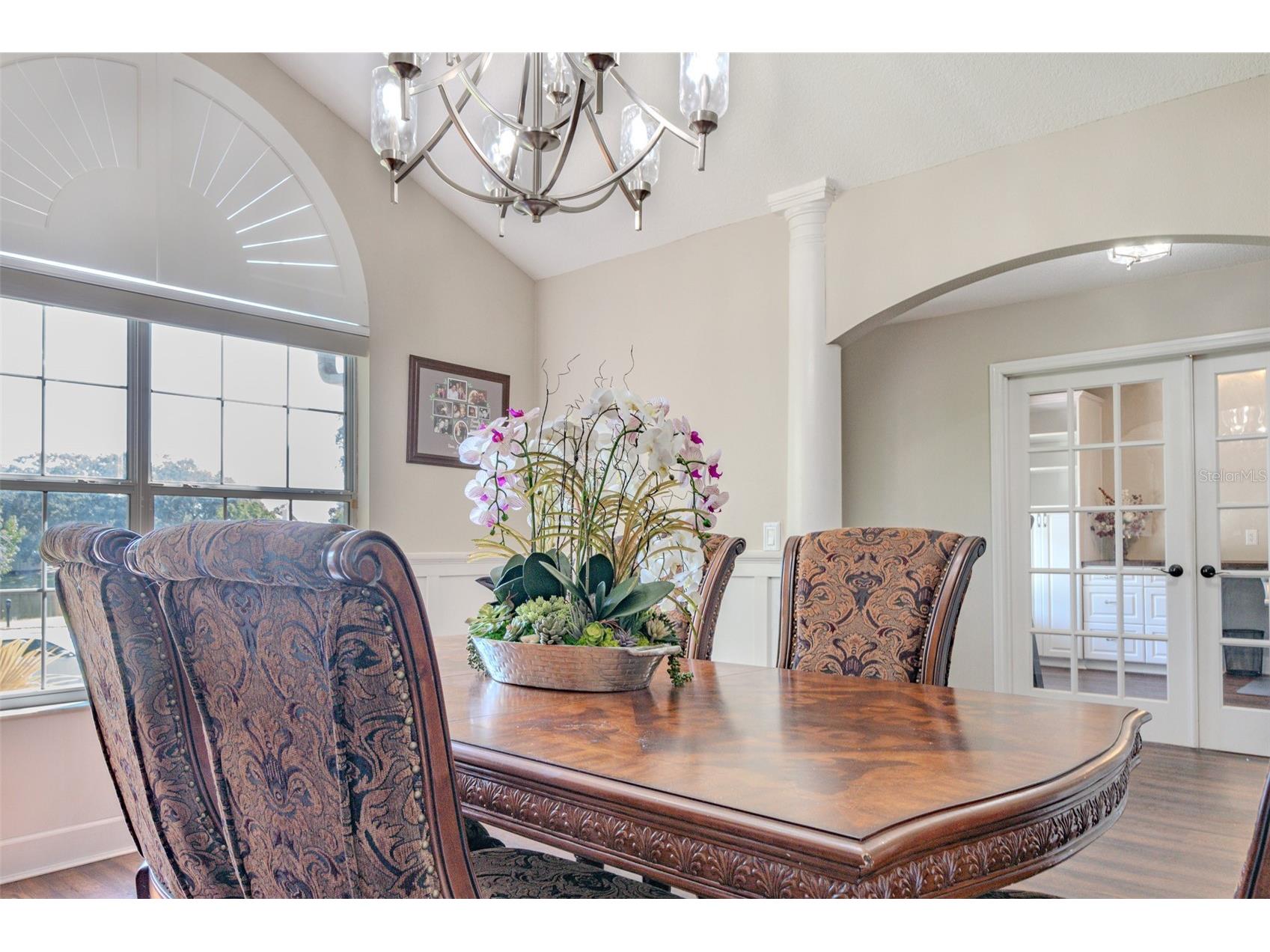 33721 Spring Drive Leesburg FL 34788 O6422776 image13