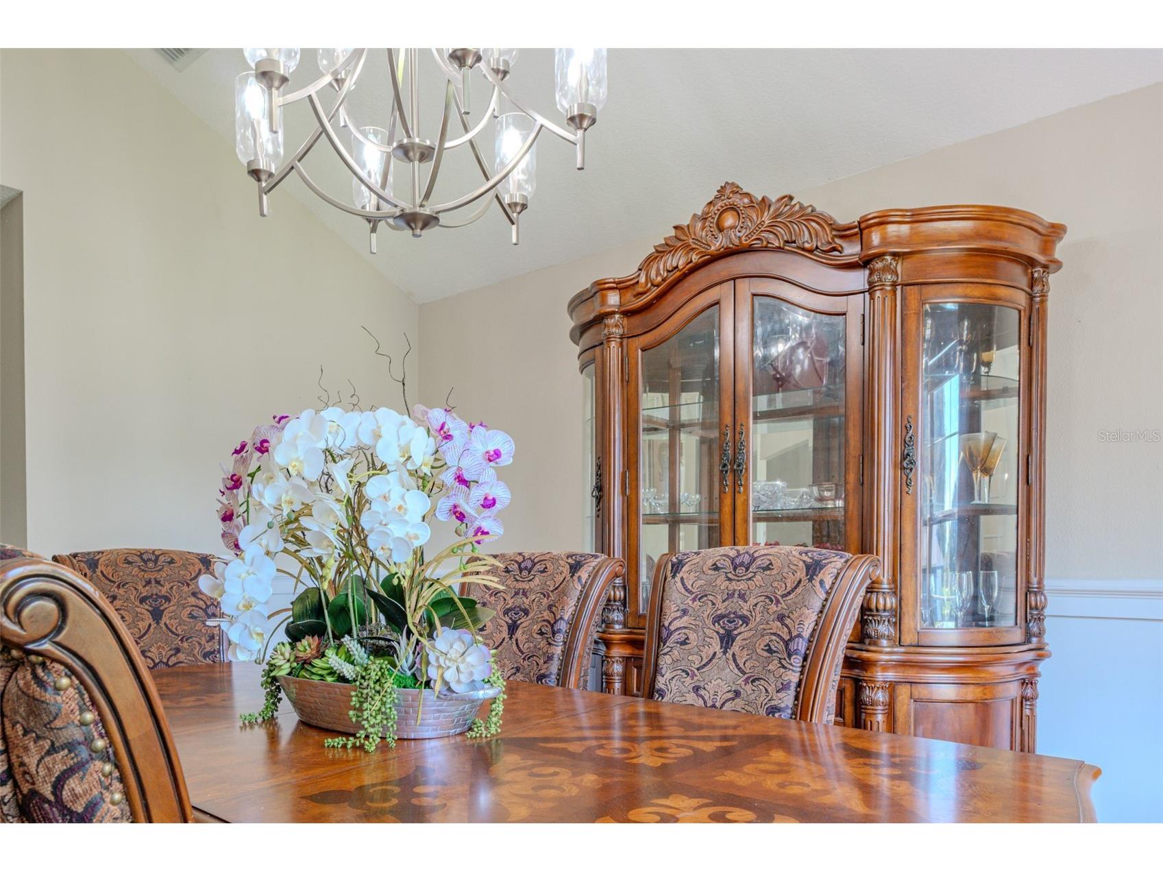 33721 Spring Drive Leesburg FL 34788 O6422776 image14