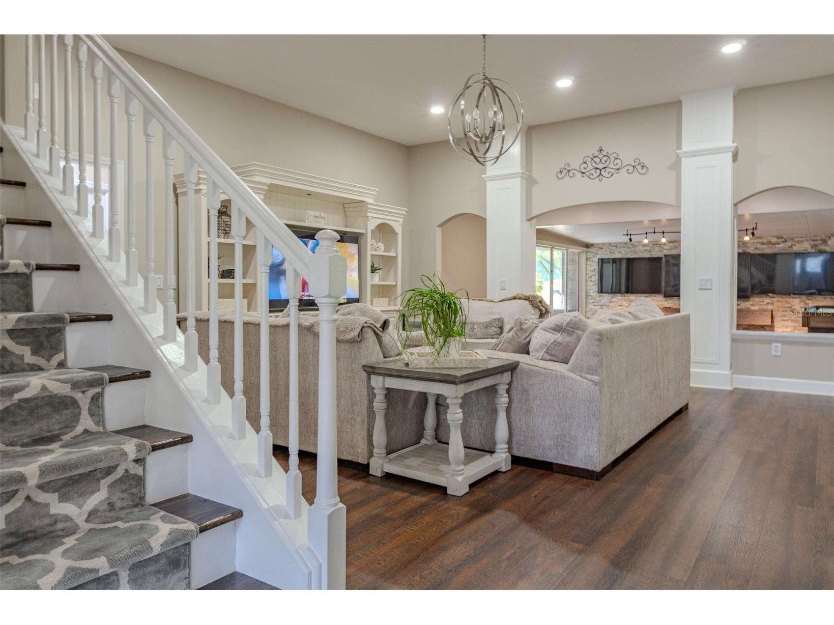 33721 Spring Drive Leesburg FL 34788 O6422776 image15