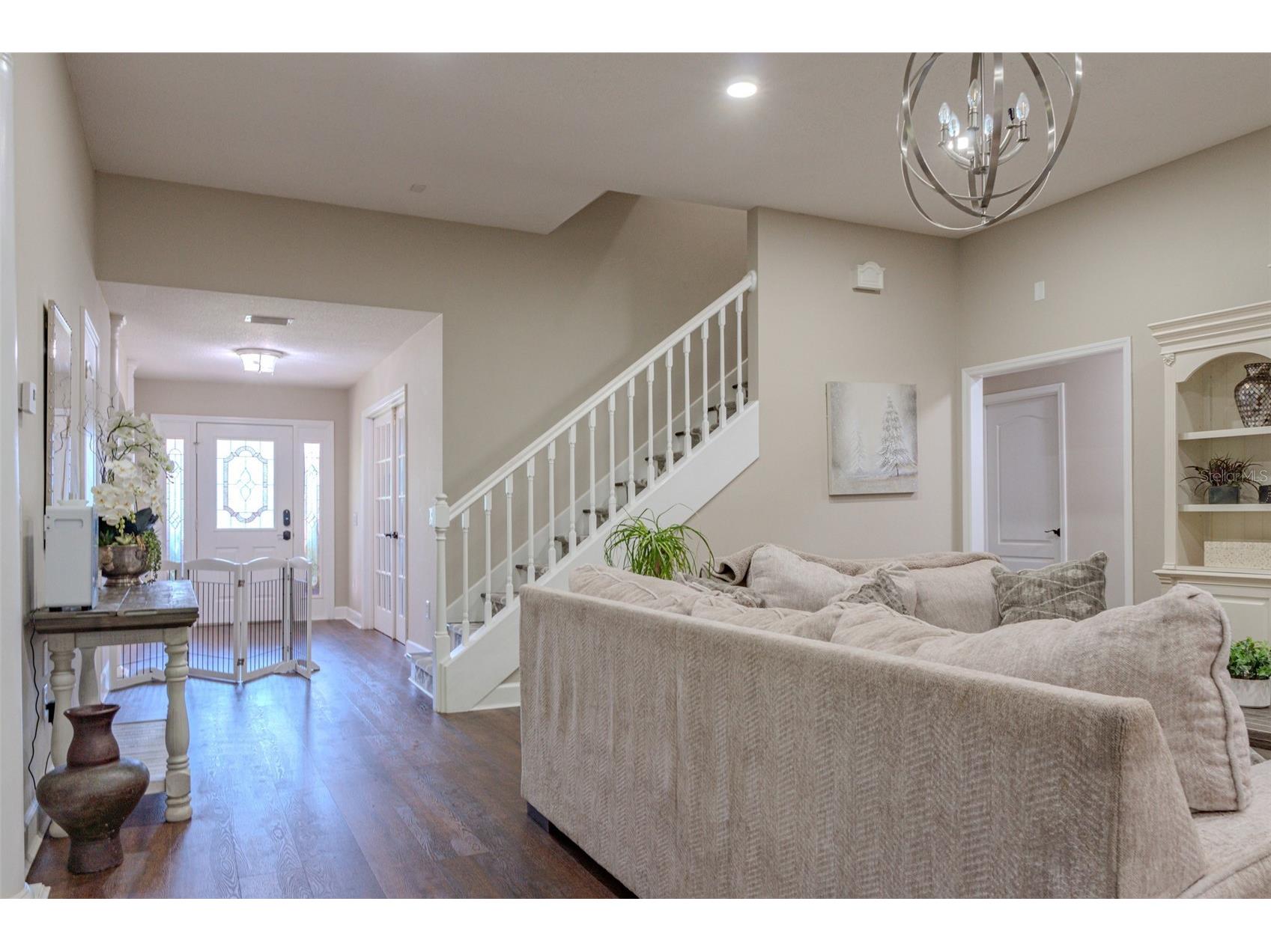 33721 Spring Drive Leesburg FL 34788 O6422776 image16
