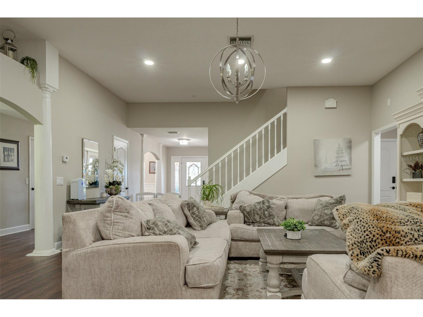 33721 Spring Drive Leesburg FL 34788 O6422776 image17