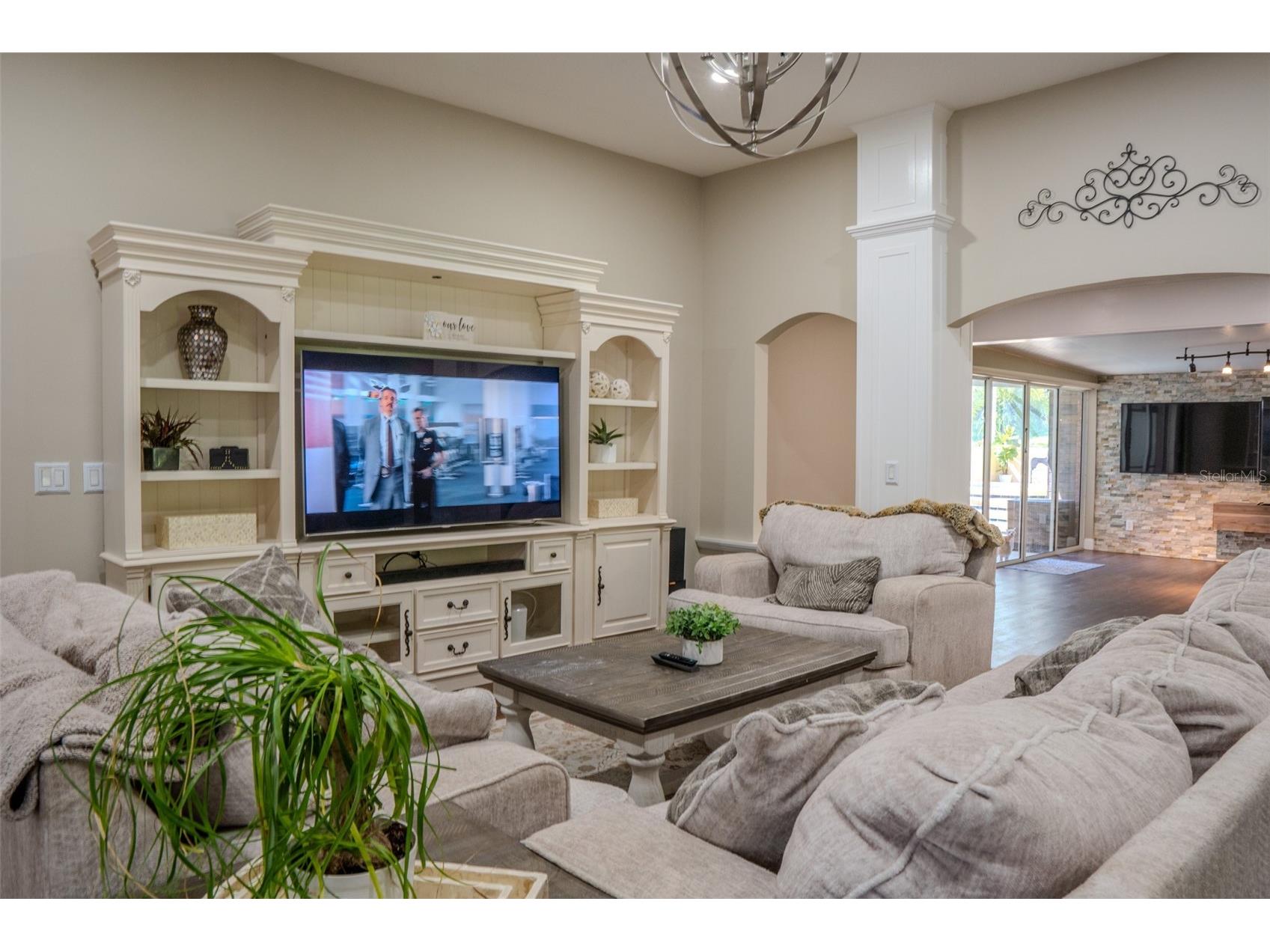 33721 Spring Drive Leesburg FL 34788 O6422776 image18