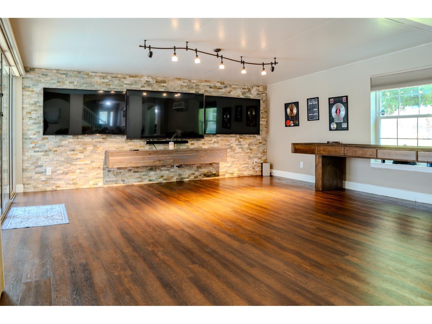 33721 Spring Drive Leesburg FL 34788 O6422776 image19