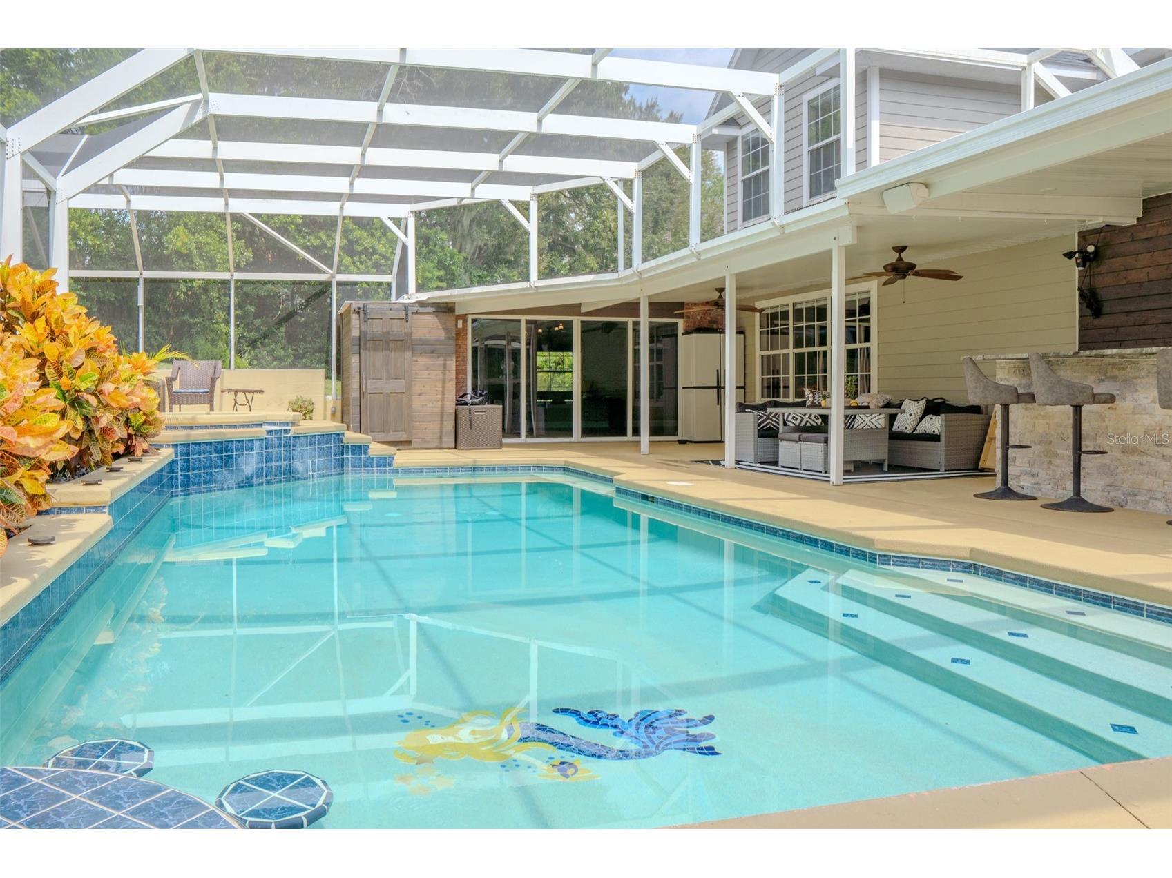 33721 Spring Drive Leesburg FL 34788 O6422776 image2