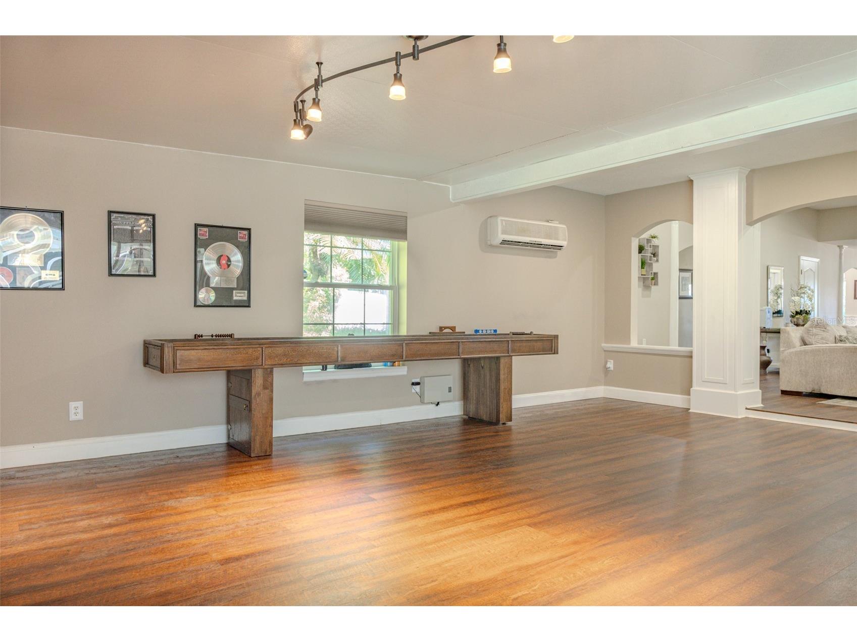 33721 Spring Drive Leesburg FL 34788 O6422776 image20