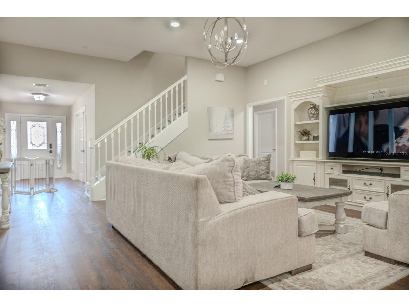 33721 Spring Drive Leesburg FL 34788 O6422776 image21