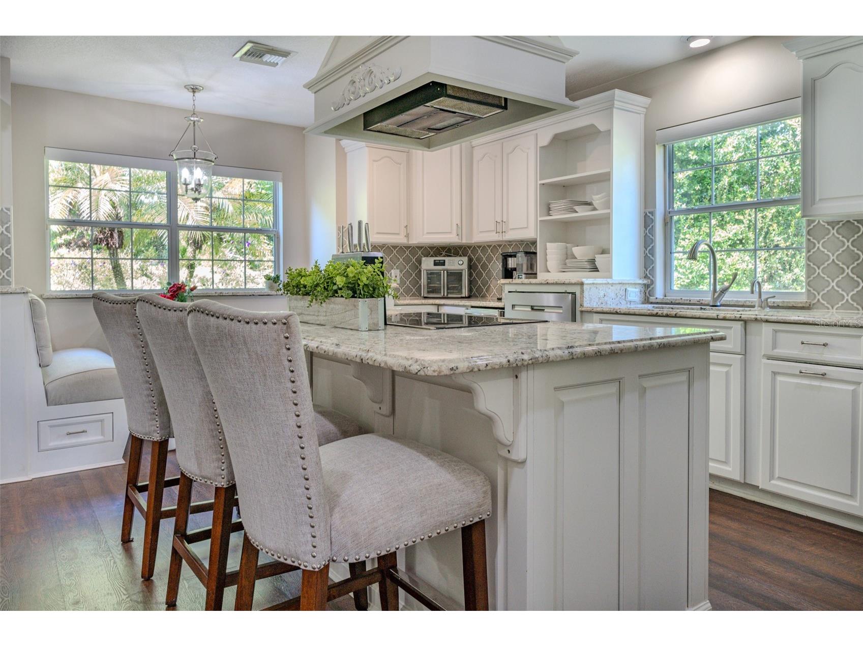 33721 Spring Drive Leesburg FL 34788 O6422776 image22