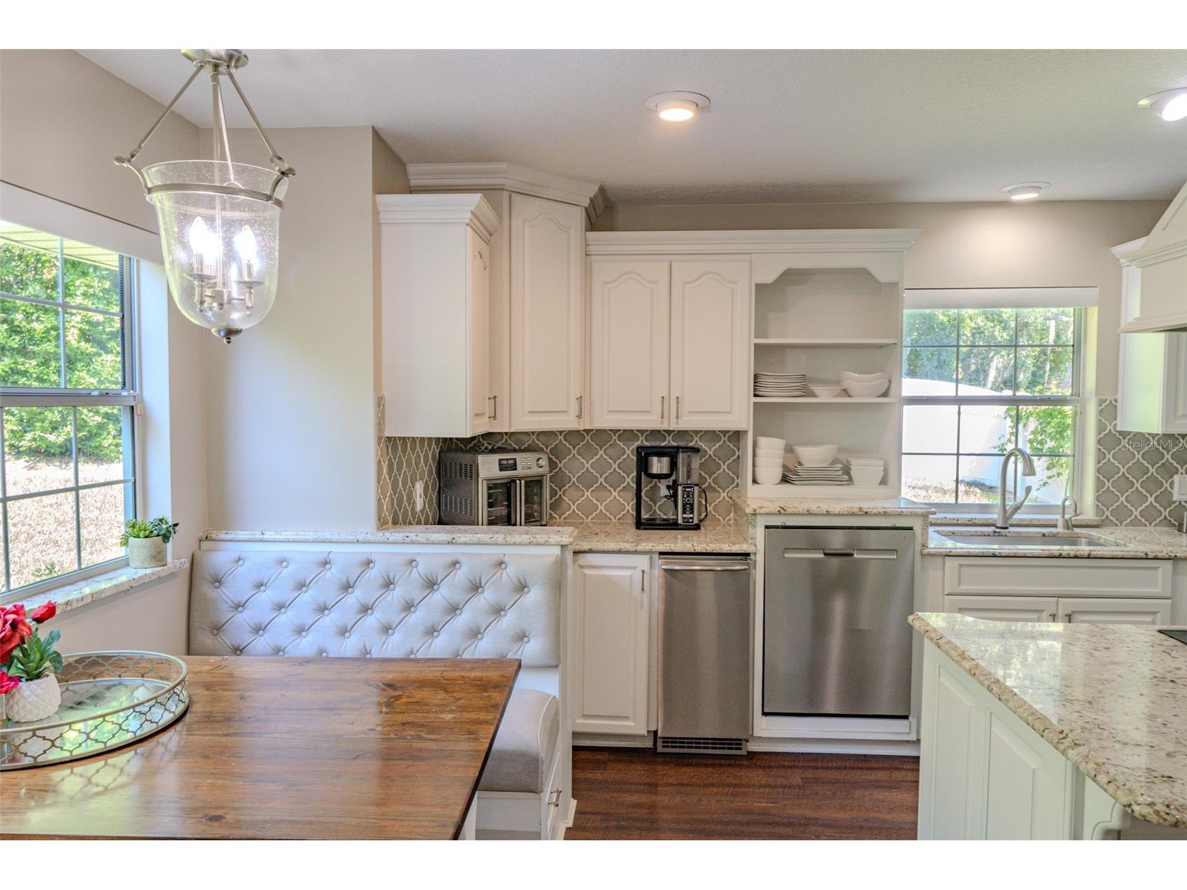 33721 Spring Drive Leesburg FL 34788 O6422776 image23
