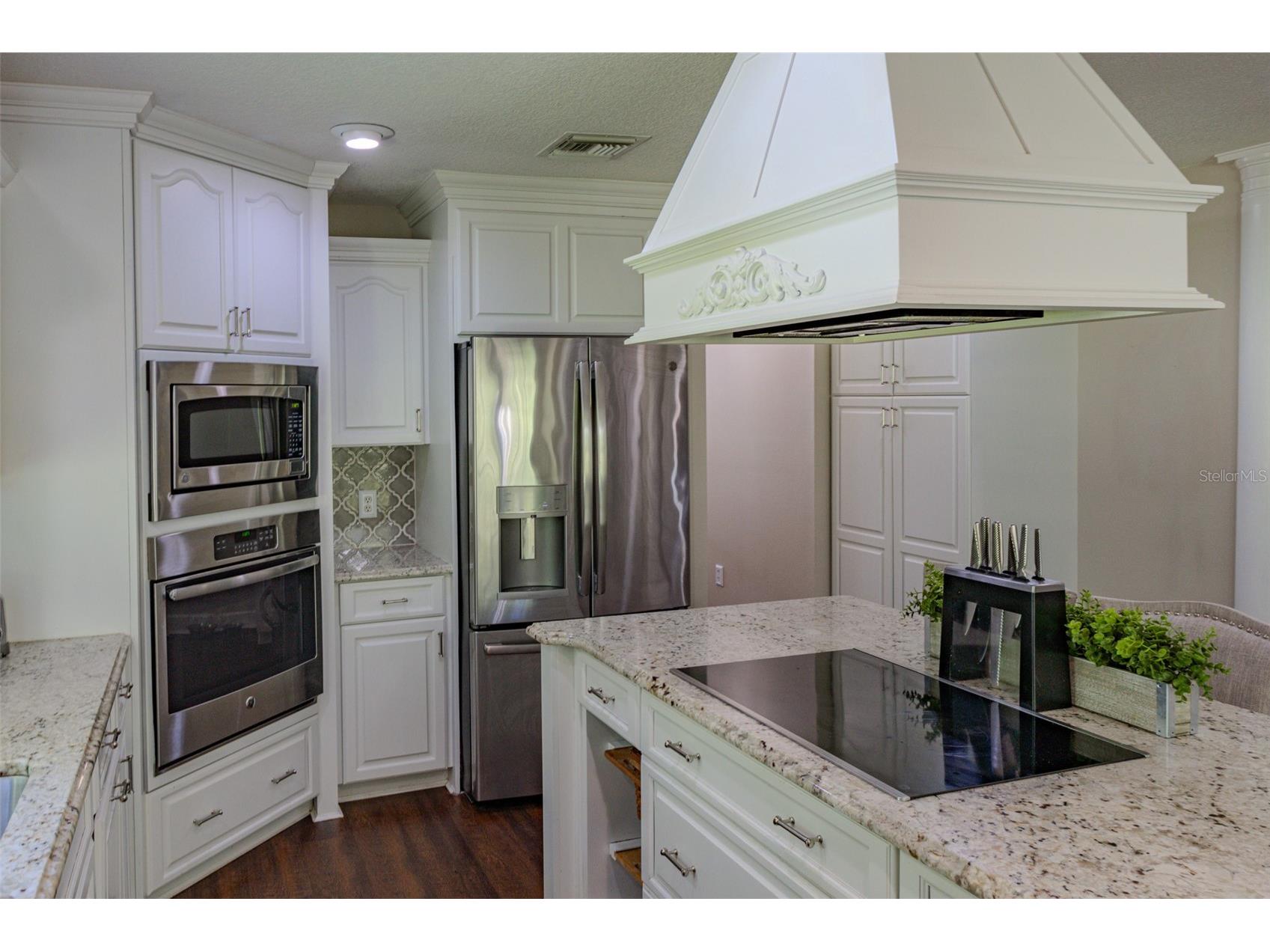 33721 Spring Drive Leesburg FL 34788 O6422776 image24
